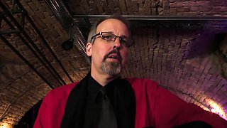 Spy Camera Watches Big Tit Amateur Milf In The Shower