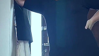 Twisted Nymphs - Intubate Rose Part 7
