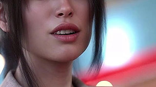 Flaming Boundaries 6 Miranda Kitchen Sex Husband Facial