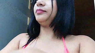 They Caught Me Masturbating in the Sauna