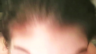 Let Me Help You Release