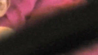 Sex Tape - Hot MILF Masturbates