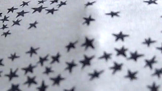 My Hanes Panties
