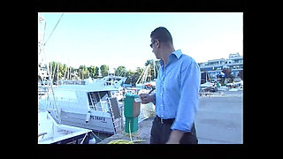 Don't Look at Me - Morbid Obsession