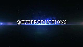 British Teens featuring wooer's hd movie