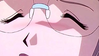 Anime Manga Sex Action