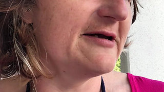 Spilling the Tea on Losing My BBC Virginity in Dallas, Texas