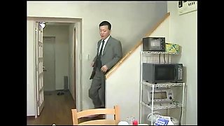 RXCZMXLVDCECMWNDTXHG076