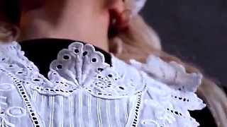 Maid - Episode 2
