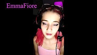 petite tells you about an erotic night