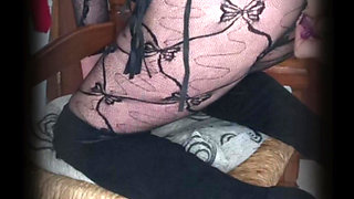 Another Day in Our Pleasure Room