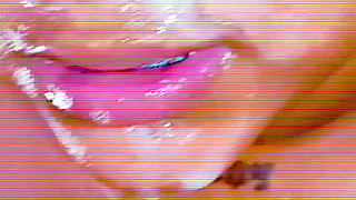 Cum Be Mines - Goon Room Special!