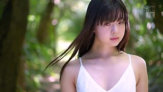 x2x38160D9481E6C44FDF