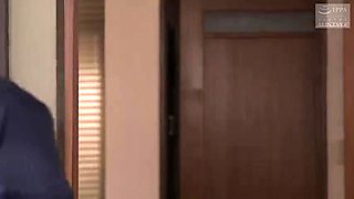 MPSJRKZJQPAPWJLUXRUJ863