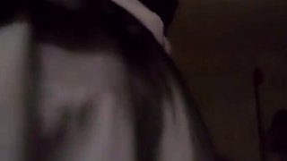 Solo girls masturbate until orgasm for