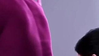 Apocalust - Part 34 Yoga Pants MILF and Stuck in Car by Loveskysan69