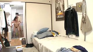 098-wguuhy-ouhsgy-poo-eko