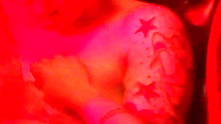Erika Lust Two Submissives. One Mistress.