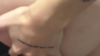 Real Couple Real Sex - September Compilation