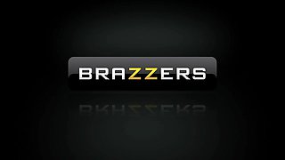 Hard 'n' Firm With Mick Blue, Johnny Sins, Lexi Swallow, Nicole Aniston - Brazzers