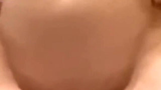 Real Teen - 18-year-old Student Has Sex with Best Friend in the Dorm