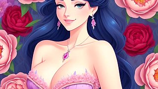 Desi new, hindi adult full movie, desi indian new