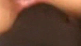 Big Omar's British Adventures: London Cunt Hunt (2003)