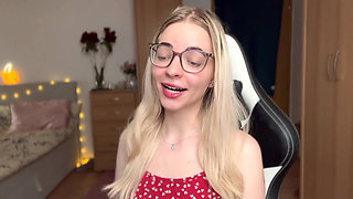 Male Virginity - When Is Too Late?