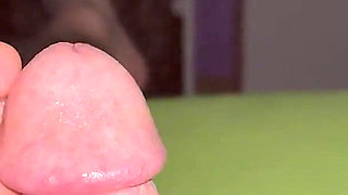 Extreme Close up Sexy Soles Pretty Toes