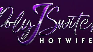 Outdoor Fucking and Blowjob Turns Into a Squirting Mess