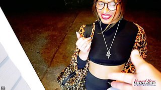 Watch shaggy one and only's trailer