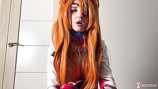Appealing belle's anime dirt