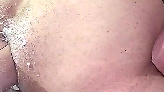 Two-handed Ass-breaking