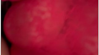 Fuck My Best Friends Wife