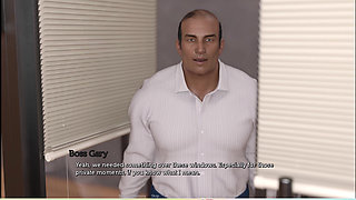 The Adventurous Couple 99 the Photoshoot Was so Amazing