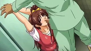 Master_black89, filmy hd, hentai