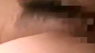 Htms-021 a History of Lust - the Apartment Complex - Part 2-3 - English Subtitles by Erojapanese