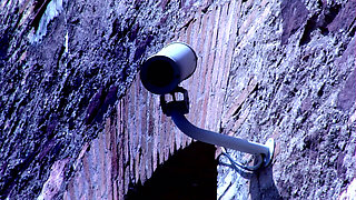 Mature Babes in Wild Group Orgy Dripping Everywhere