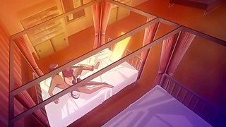 Bold Reflection in the inside_171020p0006