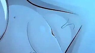 Perfect Way to Tease a MILF