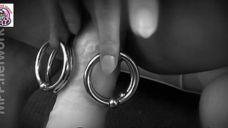 Love Chat Big Boobs Brunette Masturbating For Cam