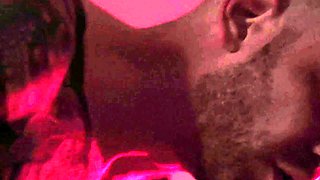 DORCEL TRAILER - Cléa, an indecent story