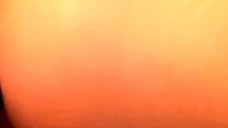 Close up MiLF getting it in the ass