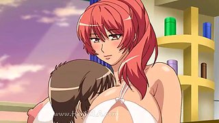 Okusma wa moto no yariman 2: Blowjob, Big Ass  Eporner Porn