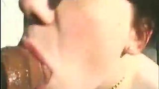 Watch Km cc6 - 90S, Anal, Pawg Porn