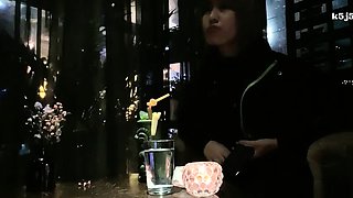 Amateur Doggystyle Hidden Cam