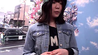 Cams Amateur Chubby Japanese Teen Solo Webcam