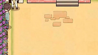 Village Rapsody - Part 40 - Sex with a Horny Foxy Girl by Loveskysan69