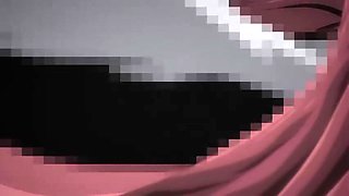 Deep Magnetic Temptation_071130p0004
