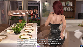 Milfylicious Update 14